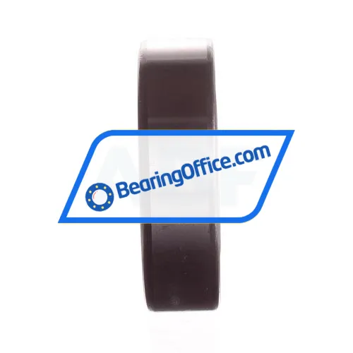 SKF NJ305ECP bearing image 3