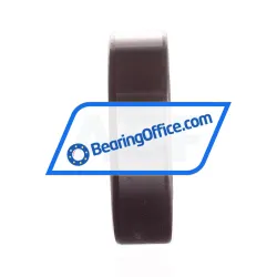 SKF NJ305ECP rulman resim 3