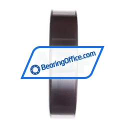 SKF NJ2216ECJ rulman resim 4