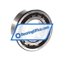 SKF NJ2209ECP