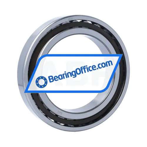SKF N1019KTN9/SP bearing image 2