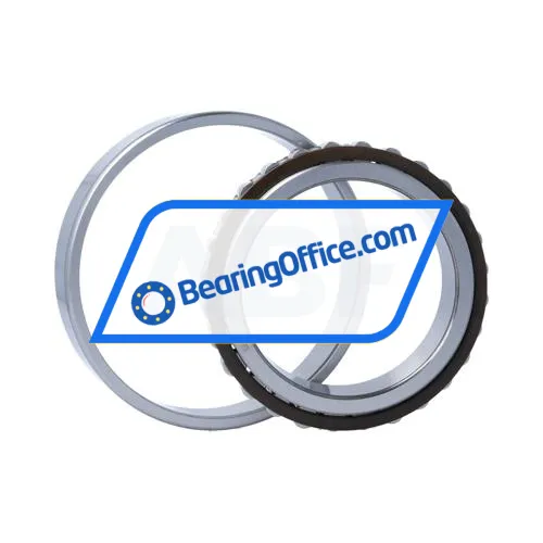 SKF N1019KTN9/SP bearing image 3