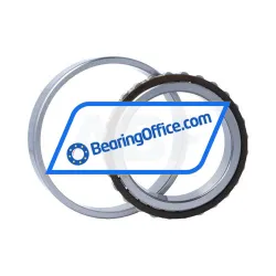 SKF N1019KTN9/SP rulman resim 3