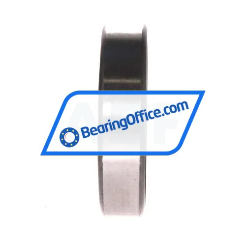 SKF 440197 /C3 bearing image 2