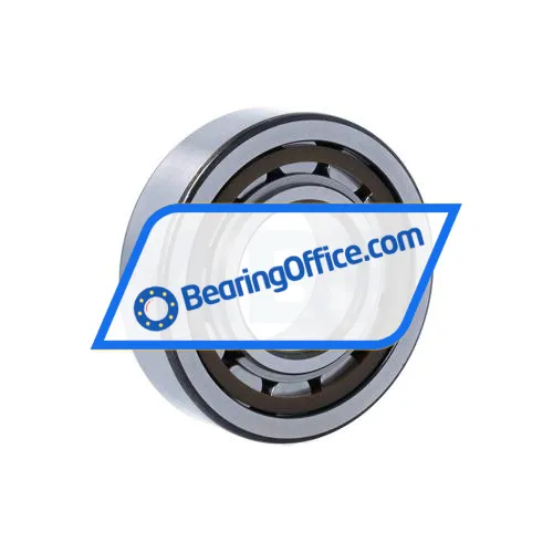SKF BC1-0314 bearing image 2