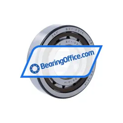 SKF BC1-0314