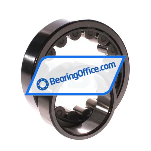 SKF NU2212ECJ bearing image 3