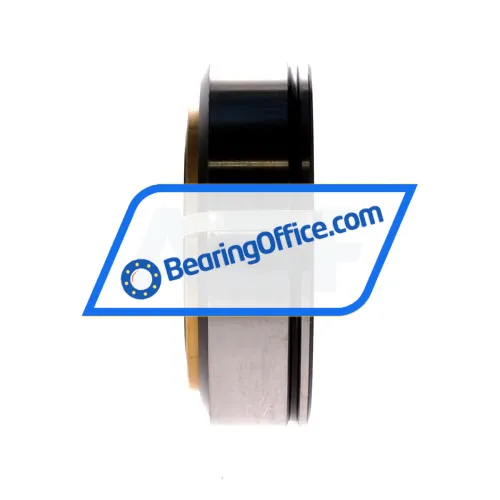 SKF 314984 bearing image 2