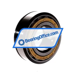 SKF 314984 rulman resim 3