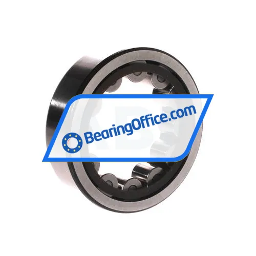 SKF RNU308ECP bearing image 2