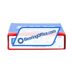 SKF RNU308ECP rulman resim 3