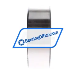 SKF NU2315ECP rulman resim 5