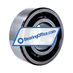 SKF NJ2314ECP/C3