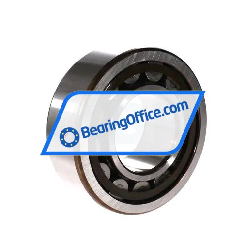 SKF NJ2314ECP bearing image 2