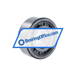 SKF NJ2308ECJ/C3
