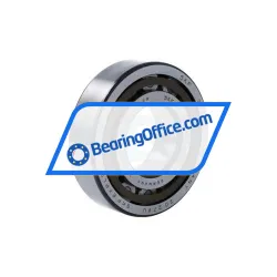 SKF NJ308ECP/C4VQ015