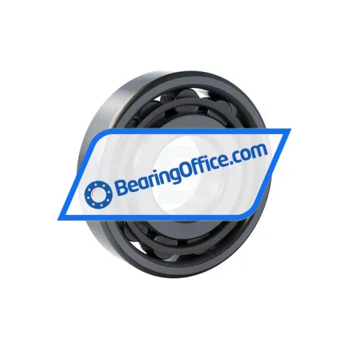 SKF N411/R899 bearing image 2