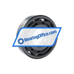 SKF N411/R899 rulman resim 2