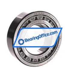 SKF NUP2212ECJ