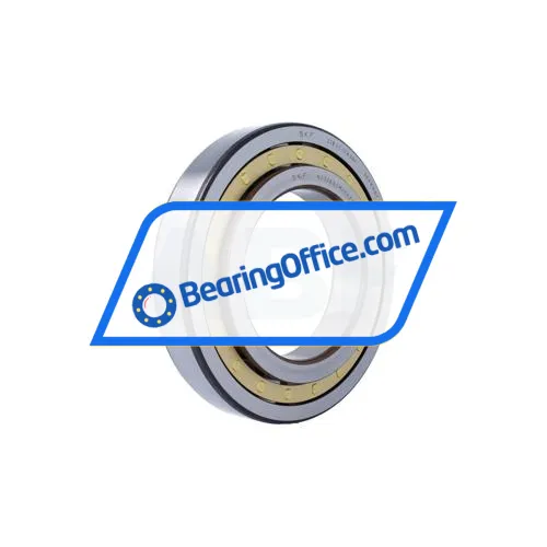 SKF NJ228ECM/C4VA301