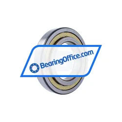 SKF NJ228ECM/C4VA301