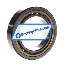 SKF NU1012ML
