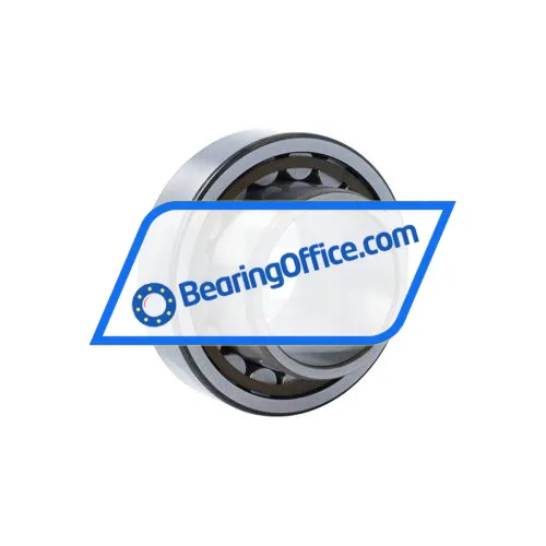 SKF BC1B320330A bearing image 2
