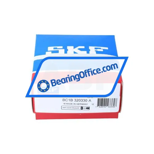 SKF BC1B320330A bearing image 4
