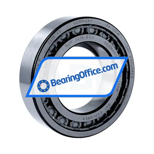 SKF NUP2215ECJ
