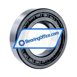 SKF NUP2215ECJ