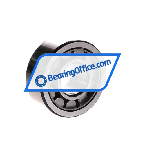 SKF NU2305ECJ bearing image 2