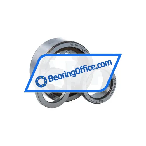 SKF BC1B320811 bearing image 3