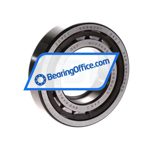 SKF NUP209ECP