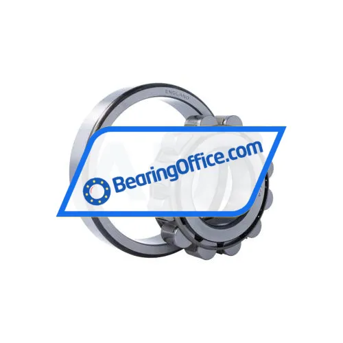 RHP MRJ3-1/4 bearing image 2