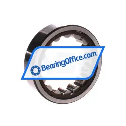 SKF RNU2210ECP rulman resim 2