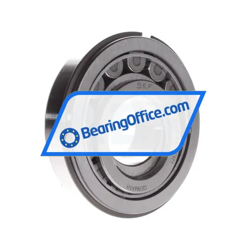 SKF BC1-0125D