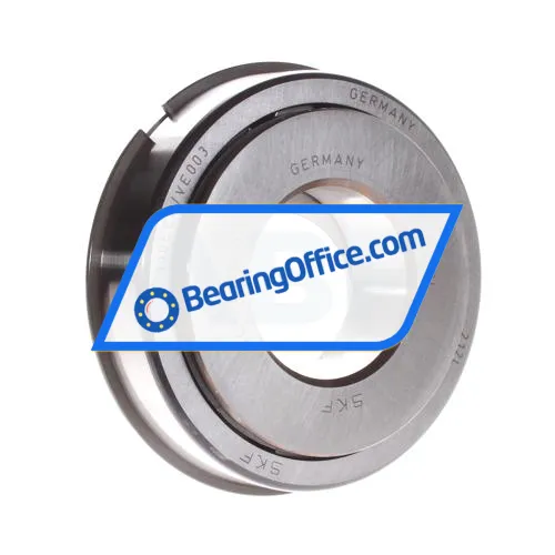 SKF BC1-0125D bearing image 2