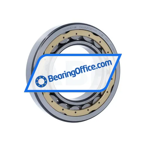 Timken NU220EMAC3