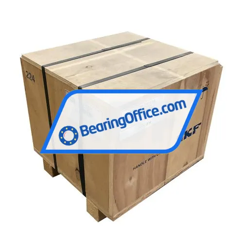 SKF RN2332ECJBL7BC02DR