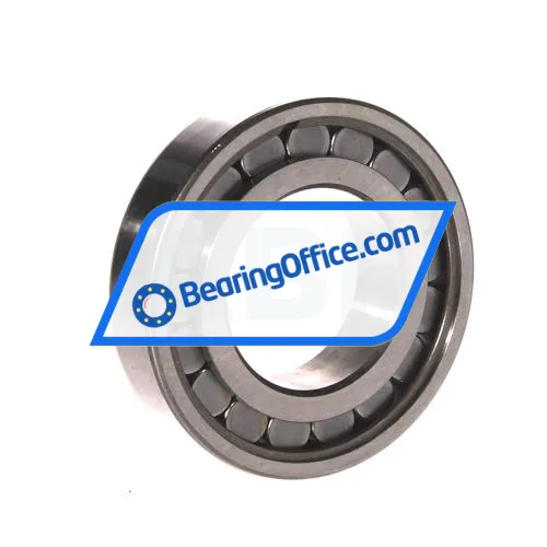 SKF 442048A bearing image 2