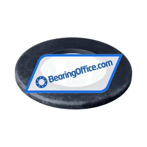 SKF N212 bearing image 2