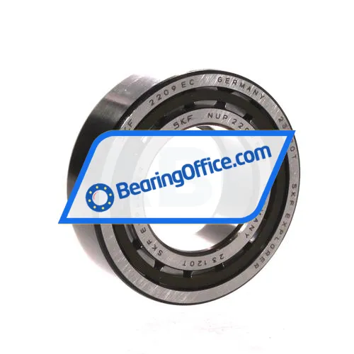 SKF NUP2209ECP