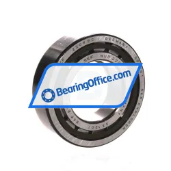 SKF NUP2209ECP