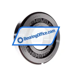 SKF 315824 rulman resim 2