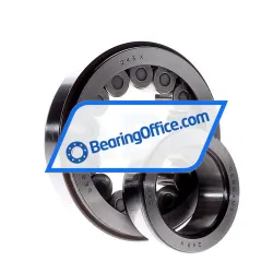 SKF 315824 rulman resim 3