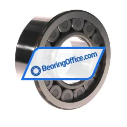 SKF NJG2313VH/C3 rulman resim 2