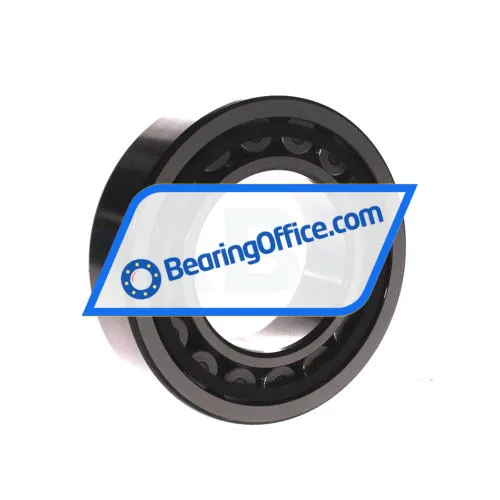 SKF NU2213ECP bearing image 2