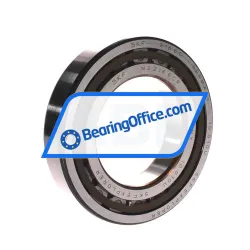 SKF NJ216ECP