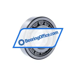 SKF NUP310ECJ/C3 rulman resim 2