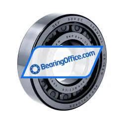 SKF NUP309ECJ/C3